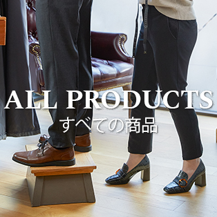 直営店 ロックポート オンラインショップ Rockport 公式オンラインショップ