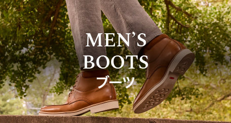 M_boots
