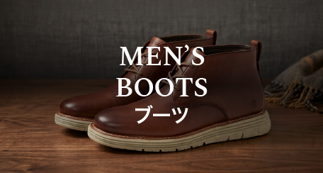 M_boots