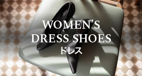 W_dress
