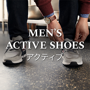 直営店 ロックポート オンラインショップ Rockport 公式オンラインショップ 直営店 ロックポート オンラインショップ Rockport 公式オンラインショップ