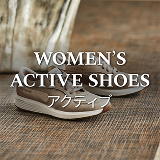 直営店 ロックポート オンラインショップ Rockport 公式オンラインショップ 直営店 ロックポート オンラインショップ Rockport 公式オンラインショップ
