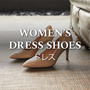 直営店 ロックポート オンラインショップ Rockport 公式オンラインショップ 直営店 ロックポート オンラインショップ Rockport 公式オンラインショップ