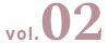 TM_LP01_no02