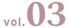 TM_LP01_no03
