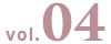 TM_LP01_no04