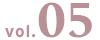 TM_LP01_no05