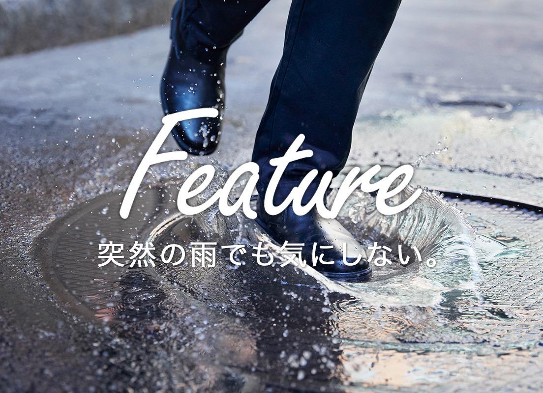 hydroshield-waterproof