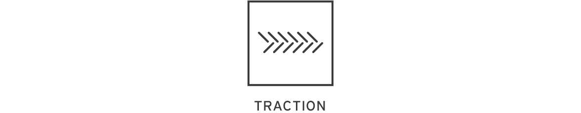 icon_TRACTION