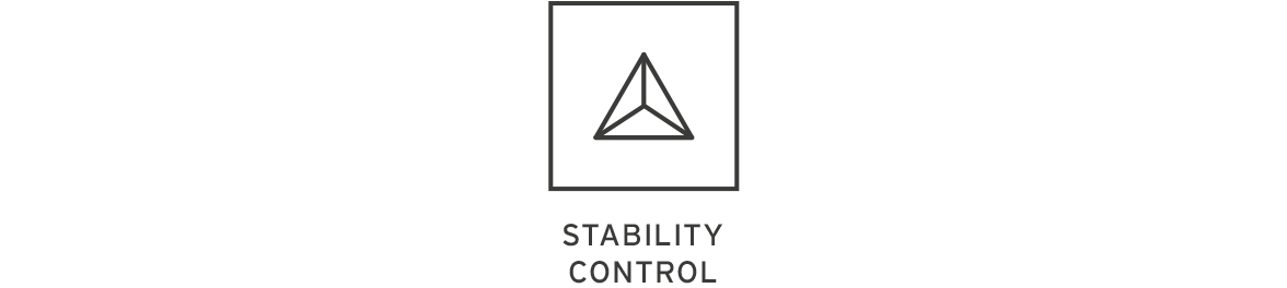 icon_STABILITY
