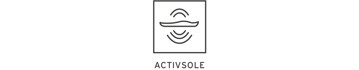 icon_ACTIVSOLE