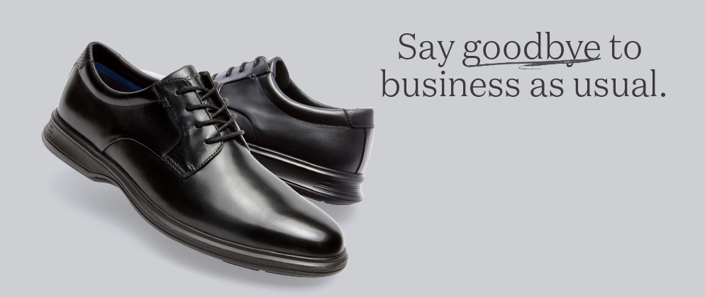 business_shoes_back1_1
