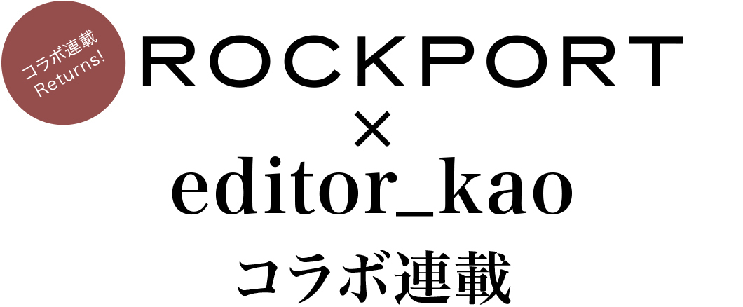 kao_lp_logo