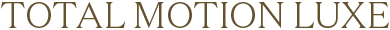 logo2
