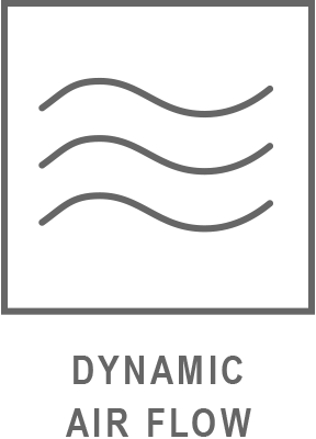 icon_DYNAMIC_AIR_FLOW