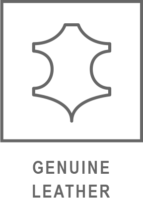 icon_STABILITY_CONTROL