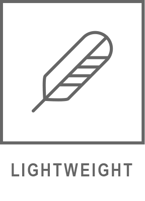 icon_STABILITY_CONTROL