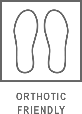 icon_ORTHOTIC_FRIENDLY