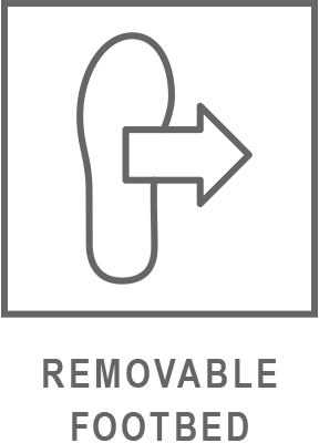 icon_REMOVABLE_FOOTBED