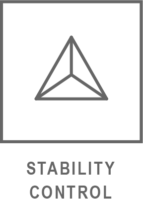 icon_STABILITY_CONTROL
