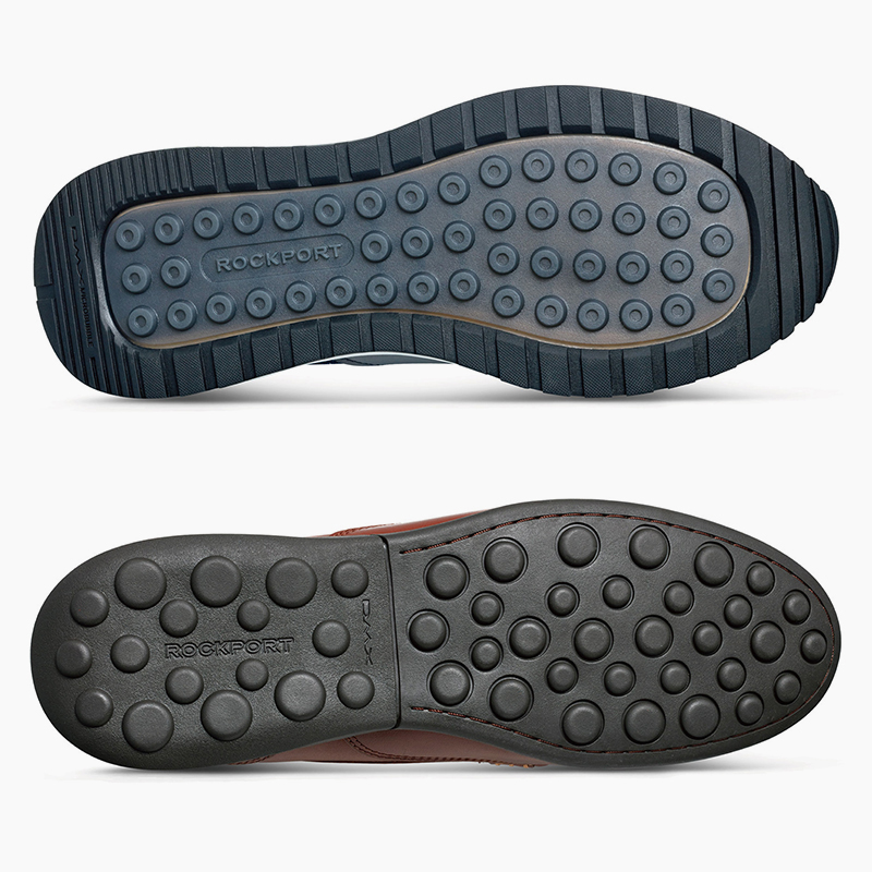 rubber_soled