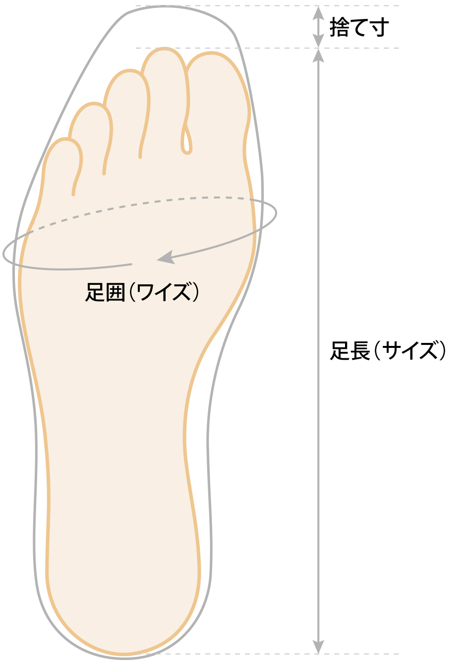 foot_illust