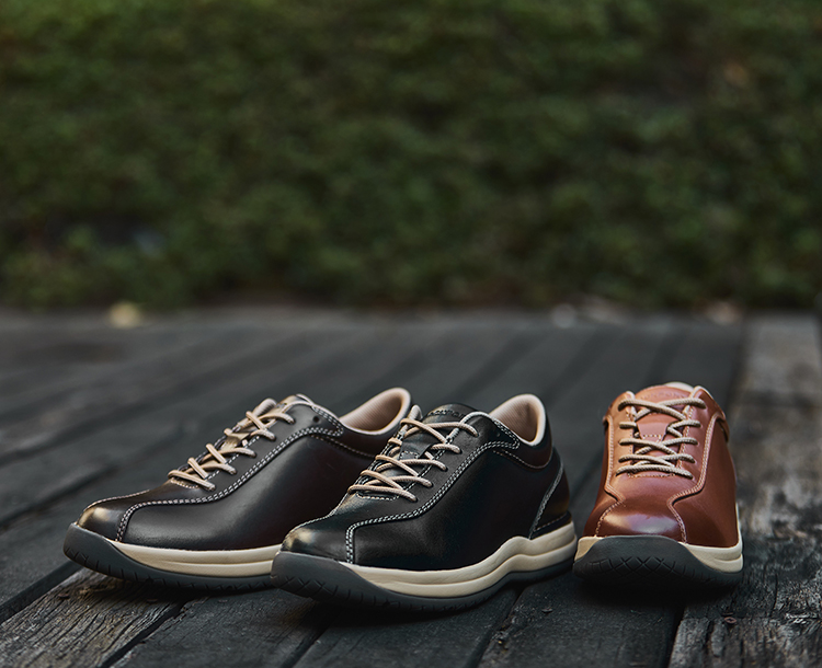 ROCKPORT 公式オンラインショップ-