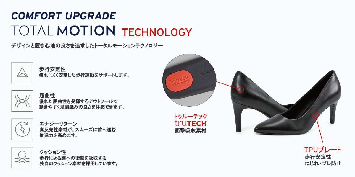 pumps_tec_img_pc