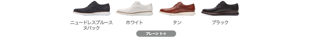 item_02