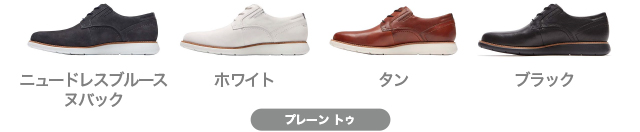 item_02