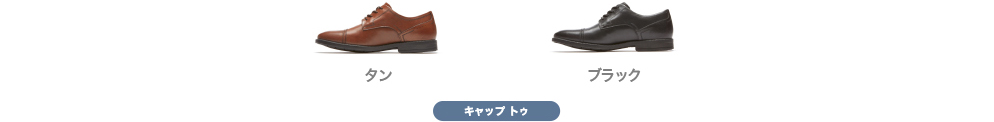item_05
