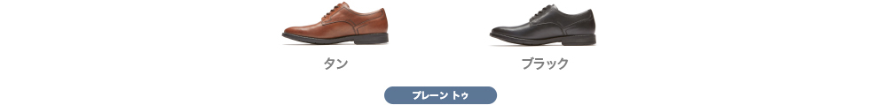 item_06