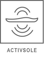 activsole