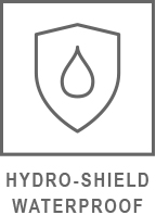 hydro shield