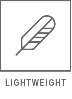 light_weight