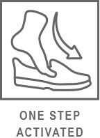activsole