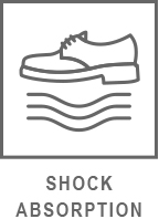 shock_absorption
