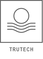 TRUTECH