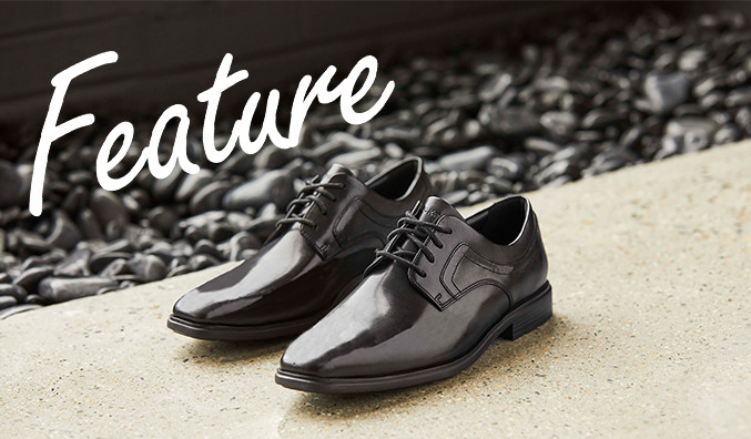 ロックポート オンラインショップ Rockport 公式オンラインショップ