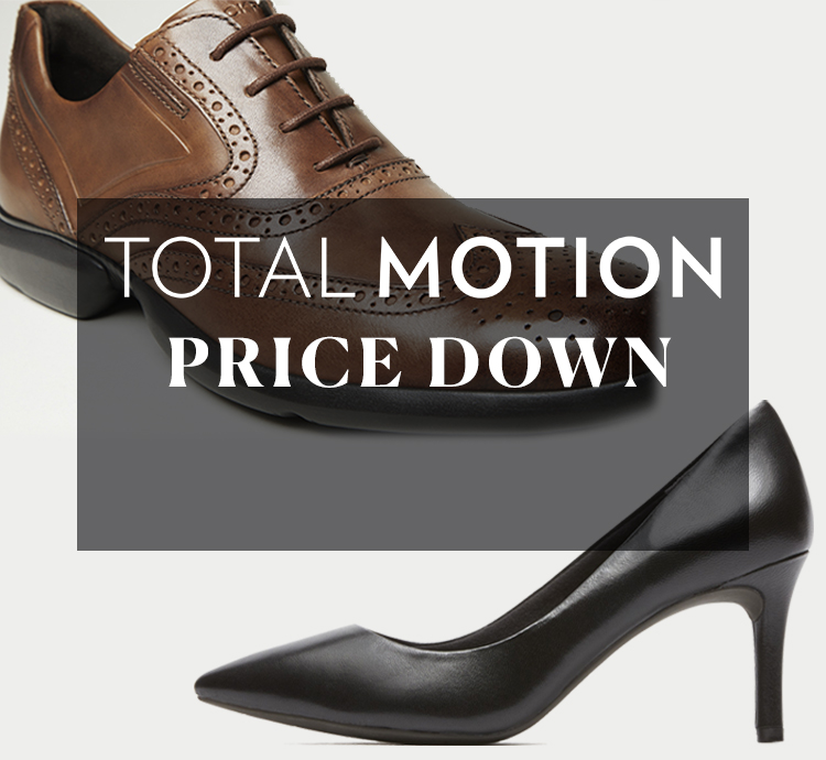 ロックポート オンラインショップ Rockport 公式オンラインショップ