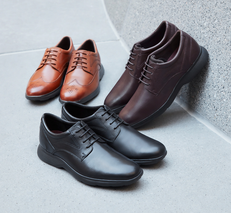 -ROCKPORT 公式オンラインショップ-
