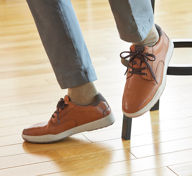 Rockport 公式オンラインショップ Rockport 公式オンラインショップ