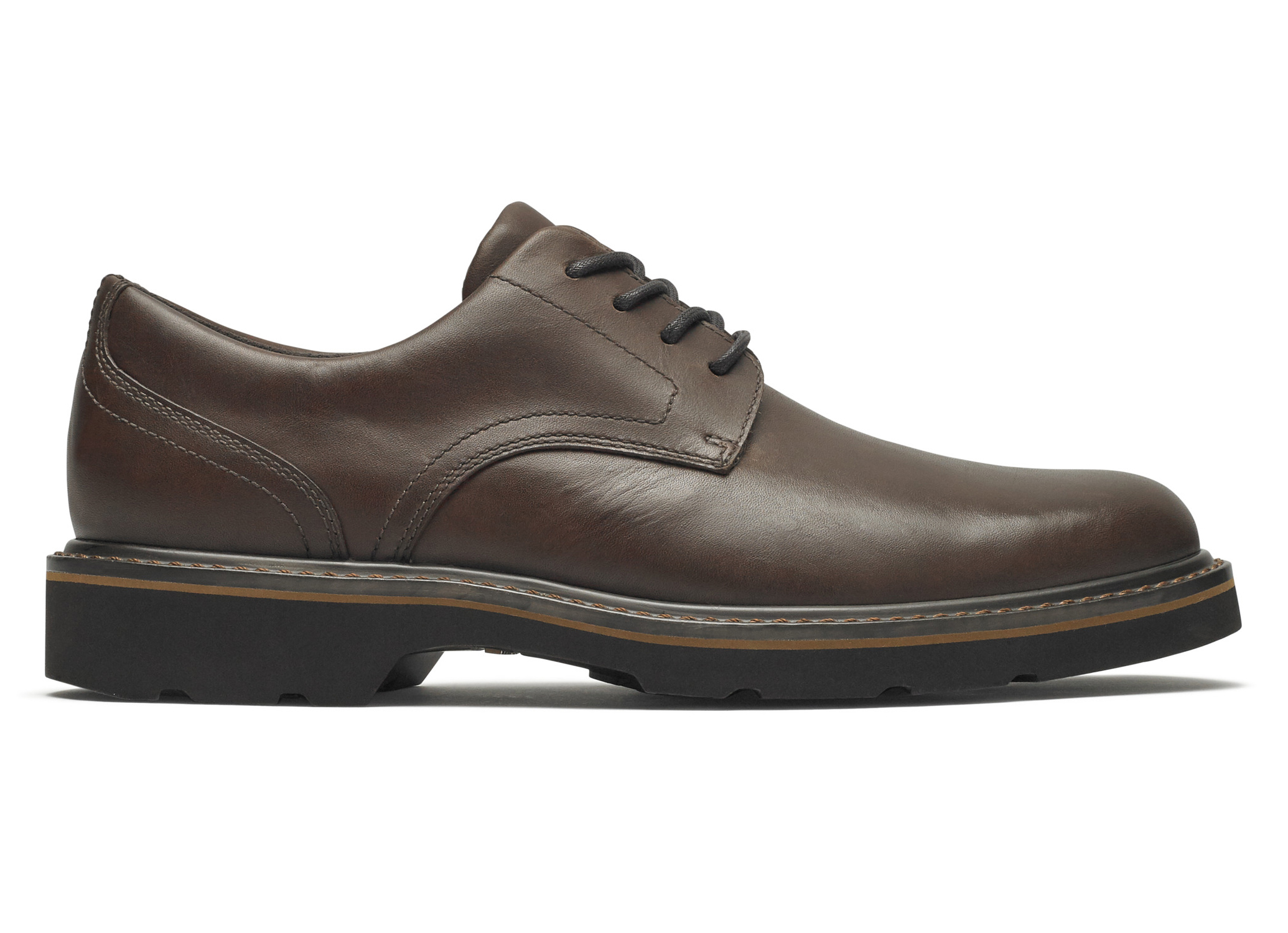 cole haan wingtip oxford