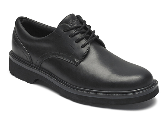 スニーカー感覚で履ける ウォーキングもokなビジネスシューズ特集 ロックポート オンラインショップ Rockport 公式オンラインショップ