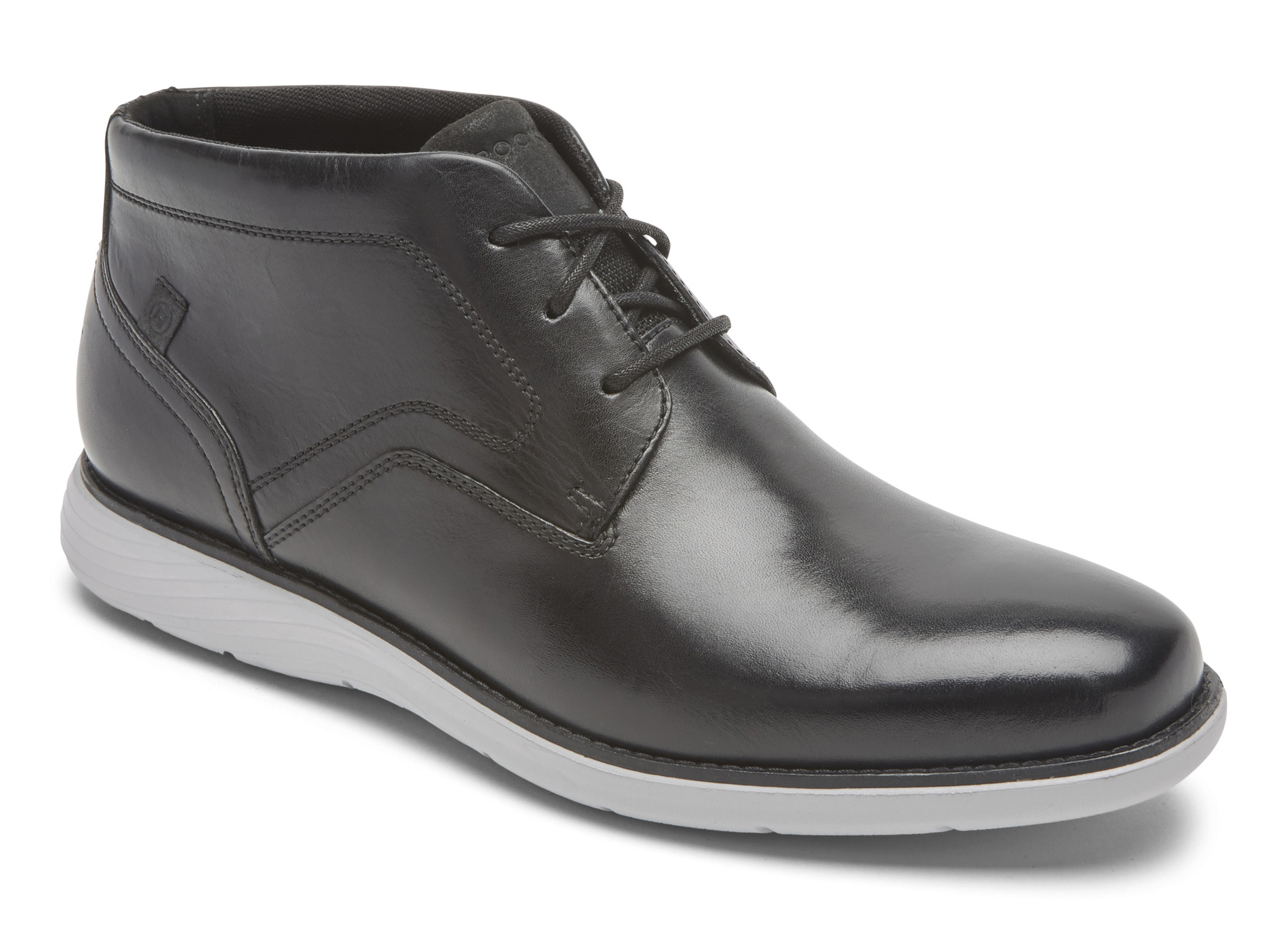 rockport garett chukka