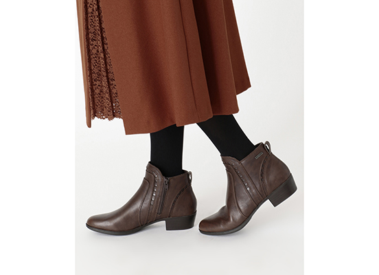 Cobb hill oliana boot Clearance