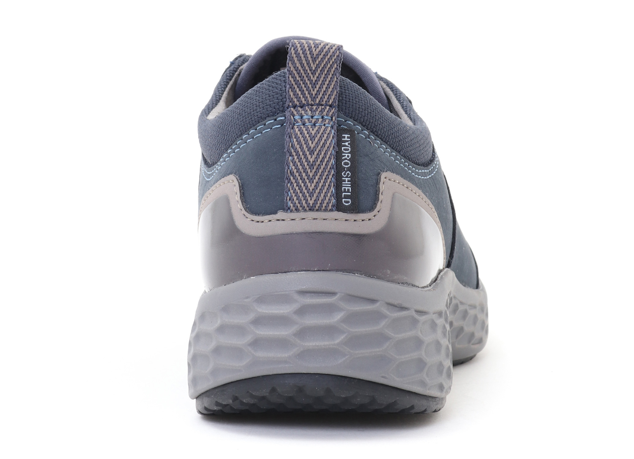 rockport hydro shield