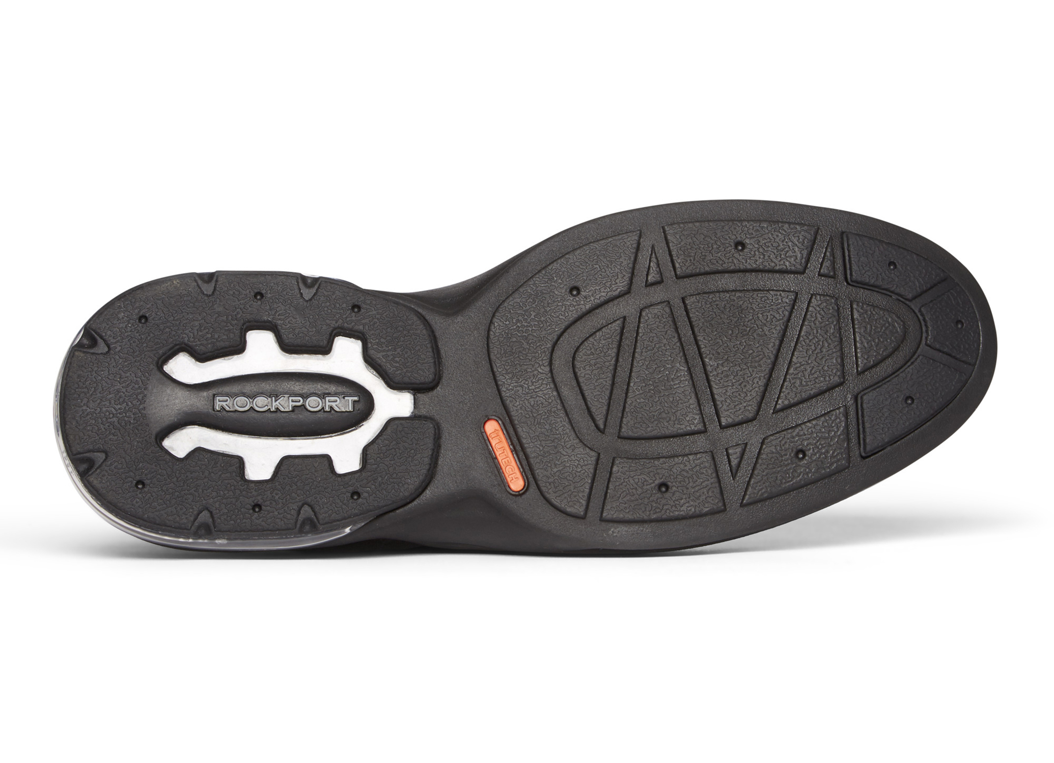 rockport xcs trutech