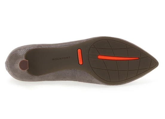 Rockport trutech womens Clearance