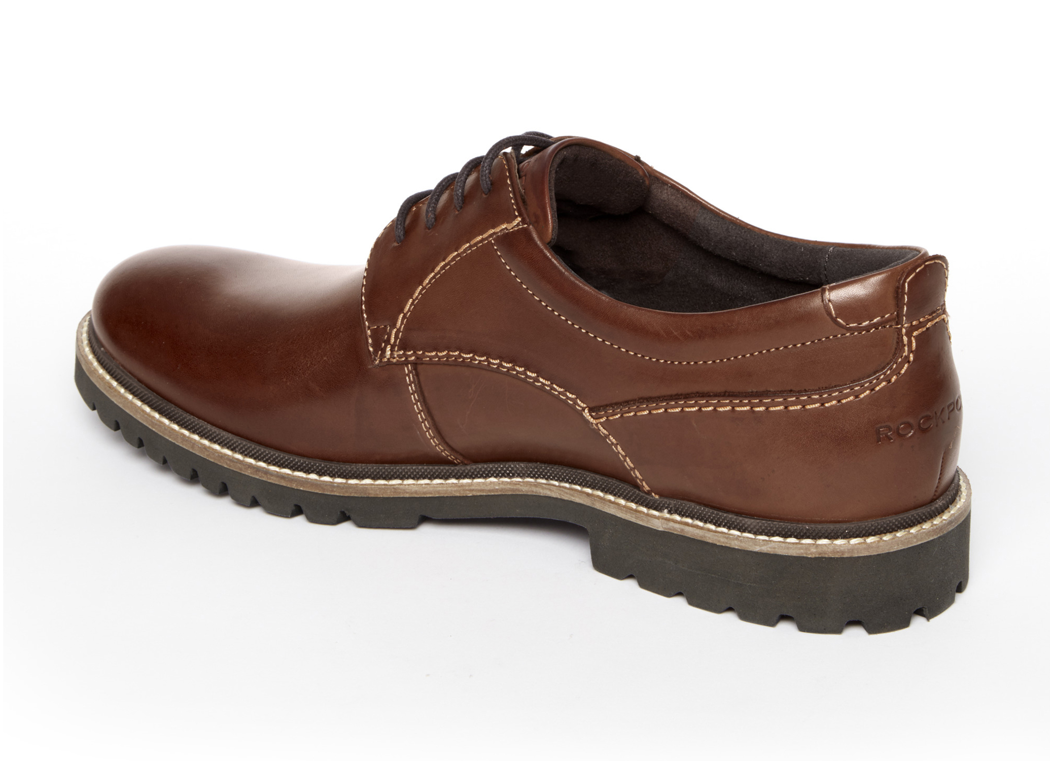 Rockport marshall pt oxford Outlet